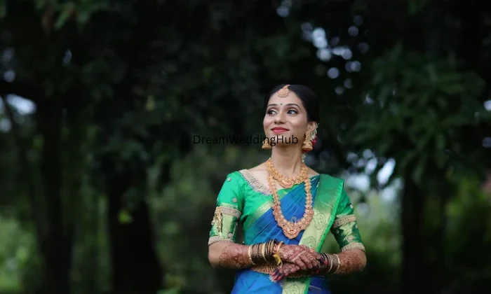 Basha Costumes udupi